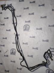 Запчасть трубка тормозная AUDI A6 2006-2010