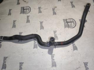 Запчасть шланг водяного охлаждения TOYOTA CAMRY 2009-2011