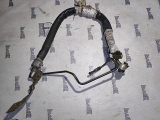 Запчасть трубка гидроусилителя NISSAN MURANO 2002-2007