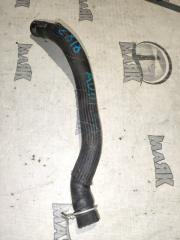 Запчасть шланг гидроусилителя AUDI A6 2006-2010