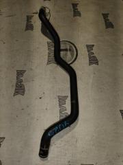 Запчасть трубка вакуумная AUDI A4 2003-2009