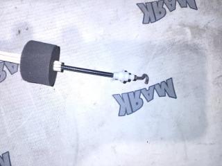 Запчасть замок двери передний левый AUDI A6 2005-2010