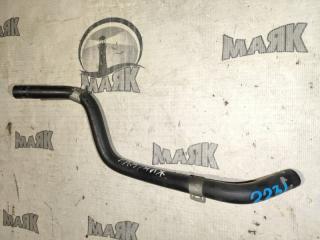 Запчасть трубка охлаждения NISSAN MURANO 2002-2007