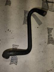 Запчасть трубка вакуумная TOYOTA NOAH 2001-2007