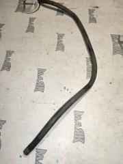 Фото запчасти трубка вакуумная MITSUBISHI OUTLANDER 2007-2011 контрактная запчасть Запчасть трубка вакуумная MITSUBISHI OUTLANDER 2007-2011