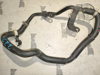 Запчасть трубка охлаждения акпп NISSAN MURANO 2002-2007