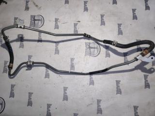 Запчасть трубка охлаждающей жидкости кпп TOYOTA AVENSIS 2003-2009