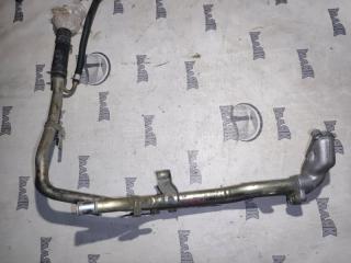 Запчасть трубка охлаждения NISSAN MURANO 2002-2007