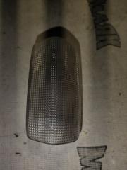 Запчасть плафон салонного освещения передний левый TOYOTA HARRIER 2003-2013