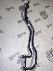 Запчасть трубка охлаждения акпп AUDI A6 2006-2010