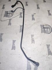 Запчасть трубка вакуумная TOYOTA NOAH 2001-2007