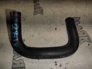 Запчасть трубка масленая AUDI A6 2006-2010