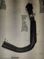 Запчасть трубка вакуумная TOYOTA CAMRY 2009-2011