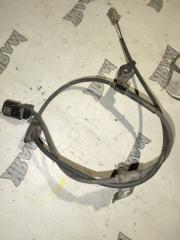 Запчасть провод датчика abs TOYOTA NOAH 2001-2007