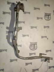 Запчасть трубка охлаждения NISSAN TEANA 2006-2014