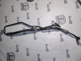 Запчасть трубка гидроусилителя TOYOTA CAMRY 2006-2009