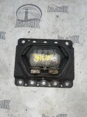 Подушка двс RENAULT MAGNUM 2005-10-04
