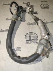Запчасть трубка гидроусилителя NISSAN TEANA 2006-2014