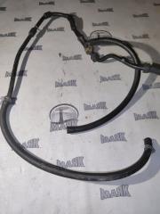 Запчасть трубка вакуумная Porsche Cayenne 2002-2010