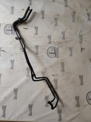 Запчасть трубка охлаждения акпп Porsche Cayenne 2002-2010