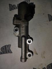 Запчасть клапан vvt-i NISSAN MURANO 2002-2007
