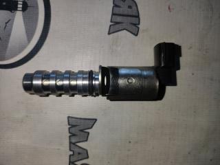 Запчасть клапан vvt-i NISSAN X-TRAIL 2007-2011