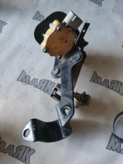 Запчасть датчик уровня пола передний TOYOTA AVENSIS 2003-2009