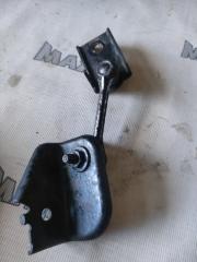 Запчасть тяга датчика дорожного просвета HONDA CR-V 2007-2012