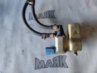 Запчасть клапан вакуумный TOYOTA AVENSIS 2003-2009