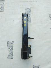 Запчасть ручка двери внешняя задняя левая TOYOTA CAMRY 2007-2011