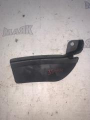 Брызговик BMW X3 2003-2010