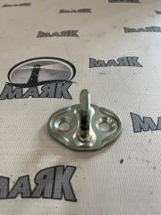 Запчасть ответная часть замка MAZDA ATENZA 2008-2012