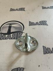 Запчасть ответная часть замка MAZDA ATENZA 2008-2012