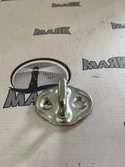 Запчасть ответная часть замка MAZDA ATENZA 2008-2012