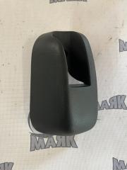 Запчасть пластик салона MAZDA ATENZA 2008-2012