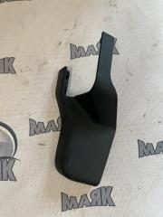 Запчасть накладка на сидение MAZDA ATENZA 2008-2012
