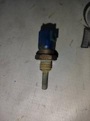 Запчасть датчик температуры NISSAN MURANO 2006-2009