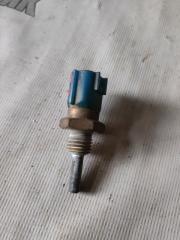 Запчасть датчик температуры NISSAN MURANO 2002-2007