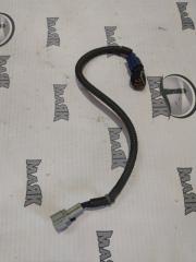 Запчасть датчик дитонации передний NISSAN MURANO 2002-2007