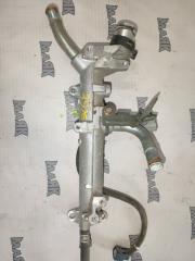 Запчасть патрубок системы охлаждения NISSAN MURANO 2006-2009