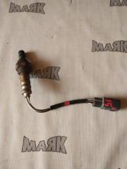 Запчасть лямбда зонд (датчик кислорода) Toyota Probox 2003