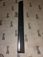 Запчасть накладка на порог NISSAN TEANA 2006-2014