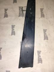 Запчасть накладка двери левая TOYOTA CAMRY 2009-2011