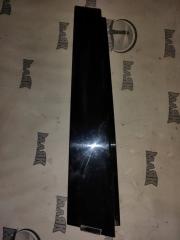 Фото запчасти накладка двери задняя правая VOLKSWAGEN GOLF 2008-2013 контрактная запчасть Запчасть накладка двери задняя правая VOLKSWAGEN GOLF 2008-2013