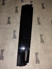 Фото запчасти накладка двери задняя левая VOLKSWAGEN GOLF 2008-2013 контрактная запчасть Запчасть накладка двери задняя левая VOLKSWAGEN GOLF 2008-2013