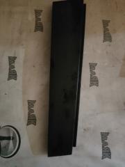 Фото запчасти накладка двери задняя левая VOLKSWAGEN JETTA 2005-2010 контрактная запчасть Запчасть накладка двери задняя левая VOLKSWAGEN JETTA 2005-2010