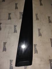 Фото запчасти накладка двери VOLKSWAGEN TOUAREG 2002-2010 контрактная запчасть Запчасть накладка двери VOLKSWAGEN TOUAREG 2002-2010