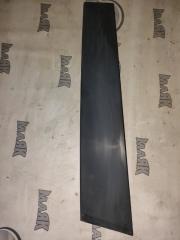 Фото запчасти накладка двери передняя правая VOLKSWAGEN JETTA 2005-2010 контрактная запчасть Запчасть накладка двери передняя правая VOLKSWAGEN JETTA 2005-2010