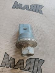 Запчасть датчик давления кондиционера AUDI A4 2008-2015