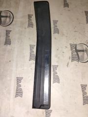Запчасть накладка на порог задняя левая NISSAN TEANA 2006-2014
